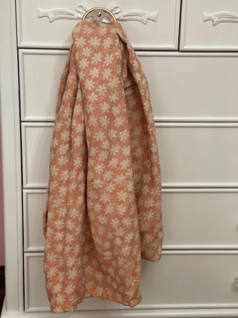 Cuckoo wildbird deals sling